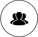 团队高效