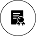 诚信规范