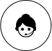 售后无忧